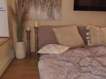 local cam girl stacimarierose image #889236