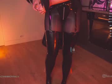 local cam girl bronnica image #1501972