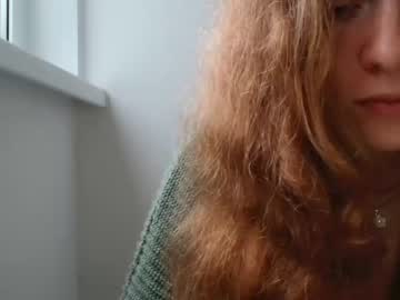 local cam girl bonniecain image #2645631