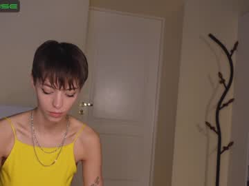 local cam girl agelina_summer image #127539