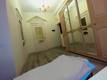local cam girl ehotlovea image #1487569