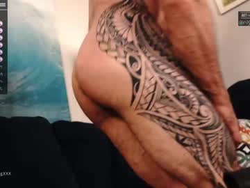local cam man muscle_dog image #52352