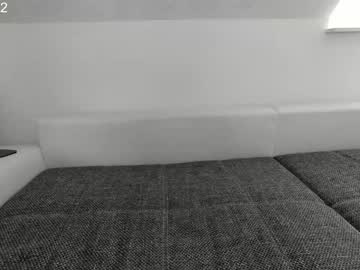 local cam girl vany_love image #1295314