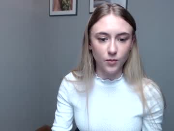 local cam girl marin_na image #2612894