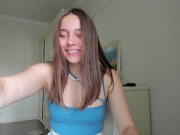 local cam girl eleonora_linn image #1472725