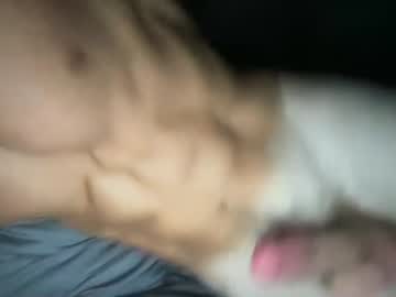 fitandhornyxx local cam