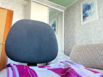 local cam couple yourgirl_044 image #1136727