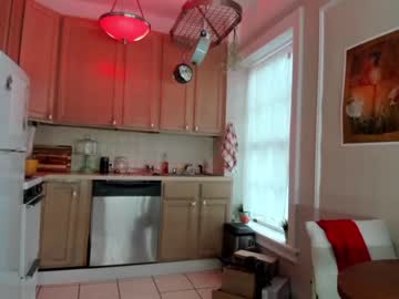 local cam girl neon_felix image #701931