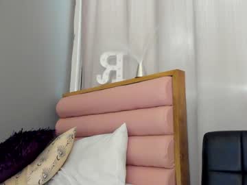 local cam girl roberta_lipa image #1920868