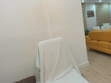 local cam girl ehotlovea image #1984321