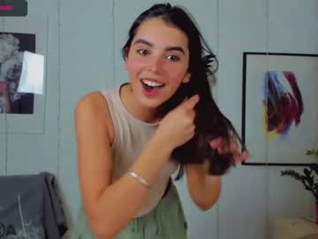local cam girl nika_la image #653884