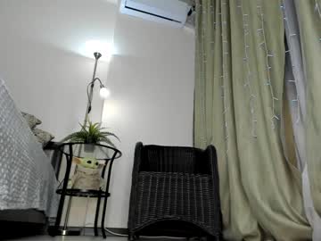 local cam girl didiactive image #1569550