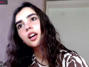 local cam girl nika_la image #925790