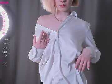 local cam girl whitee_angel image #2289085