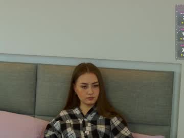 local cam girl emilyl_ove1 image #2741325