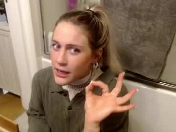 local cam girl bambis_honeypot image #693655