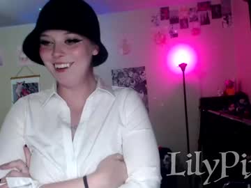 local cam girl lilypixel image #2061700