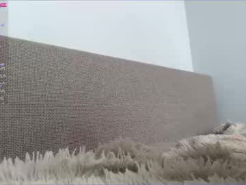 ori__ local cam