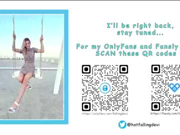local cam girl hotfallingdevil image #471594