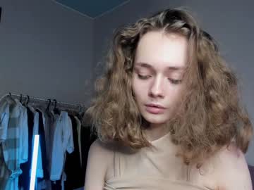 local cam girl mxxnsxsul image #1452607