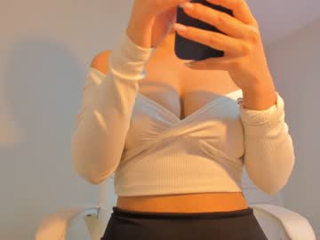 local cam girl haruho image #940519