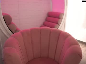 local cam girl ashlyeroberts1 image #255992