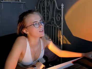 local cam girl linellali image #1625727