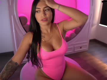 local cam girl ashlyeroberts1 image #667289
