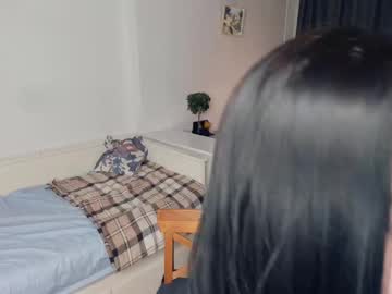 local cam girl darinaweis image #2733874