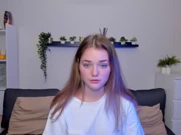 local cam girl caitlin_bell image #58508