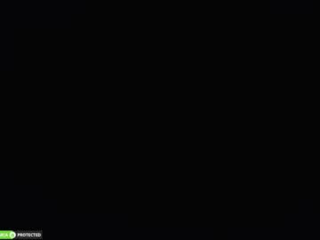 local cam girl pursueme_ image #1062500