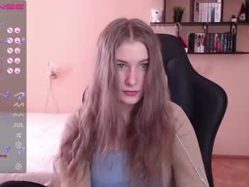 local cam girl minnie_olson_ image #2387393