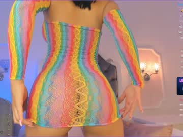 local cam girl cherylloving_ image #2145893