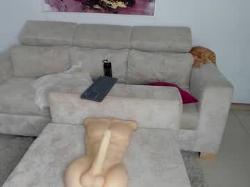 local cam girl swt_molly image #513127