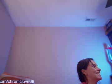 local cam girl chroniclove image #1373802