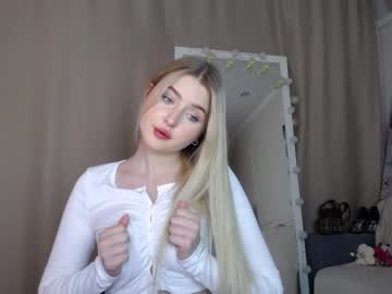 local cam girl cute18cute image #1041144