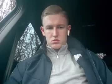 local cam man 19yoharry image #862720