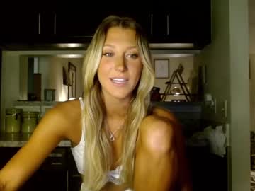 local cam girl addisonvodka image #1798306