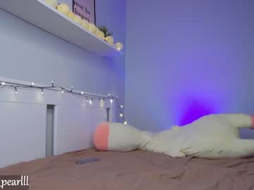 local cam girl kalisa_pearl image #1171684