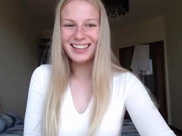 local cam girl magic_couple13 image #1500764