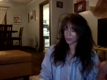 local cam girl xlacyy image #2681100