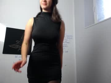 local cam girl yourcrazyneightbor image #1996738