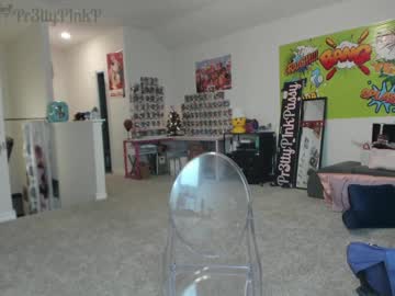 local cam girl pr3ttyp1nkpussy image #440989