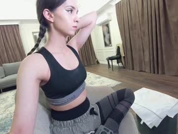 local cam girl ehotlovea image #162347