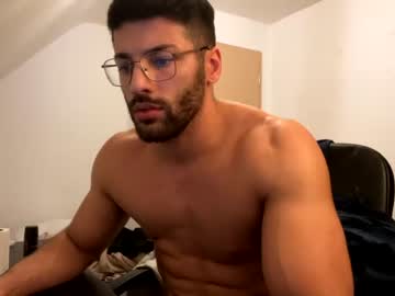 local cam man rogan1604 image #505539