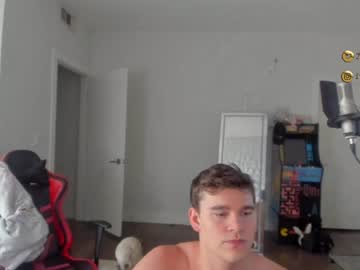 local cam man thejohnnystone image #1158380