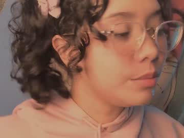 local cam girl angelmoouth image #2648752