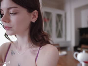 local cam girl auddicted image #1710310