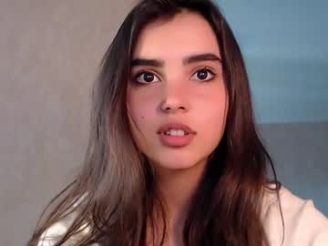 local cam girl nika_la image #1083396