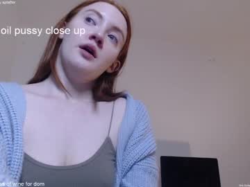 local cam girl dominiquemystique image #837433